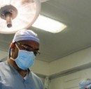 Assicurazione professionale per medici
