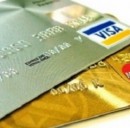 Carte di credito e acquisti su internet