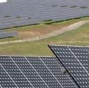 Enel Green Solution per l’efficienza energetica