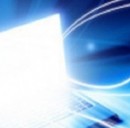Intrusi nella connessione internet wifi, che fare?