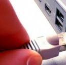 Oggetti quotidiani connessi tra loro con Internet