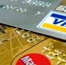 Acquisti online con carta di credito