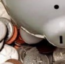 Conto corrente e commissione di massimo scoperto