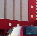 Educazione stradale con Direct Line