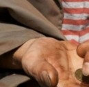 Erogazione dei prestiti per combattere la povertà