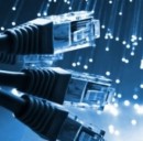 Le migliori offerte di telefono e adsl
