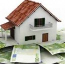 Offerte di mutui a confronto: Webank la migliore