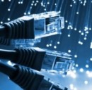 Prenotazione di viaggi su internet