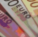 Prestiti alle imprese e alle famiglie in calo