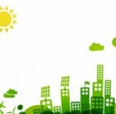 Rinnovabili e reti intelligenti i progetti di Hera