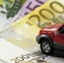 Automobilisti e risparmio: i dati di Linear