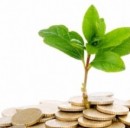 Finanziamenti green per investire nelle smart grid