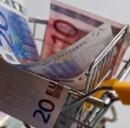 I-Com: come risparmiare su internet