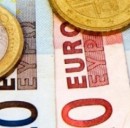 Mutuo You di Banco Popolare, tassi vantaggiosi