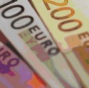 Prestiti alle imprese e alle famiglie in ripresa