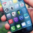 risparmiare la carica della batteria dell’iPhone