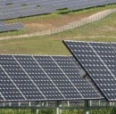 Risparmio energetico: la casa com pannello solare