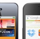 Tim Wallet, una carta di credito sullo smartphone