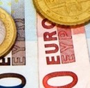 Troppe tasse e norme frenano i mutui e il mercato