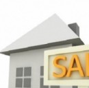 730 e detrazioni su mutui e figli a carico