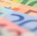 Aprire un conto corrente di base sarà un diritto