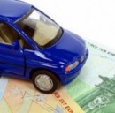 Assicurazione auto di Genertel: offerta Slow Cost