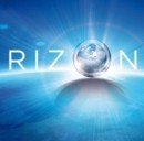 Efficienza energetica e smart grid