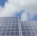 Finanziamenti in leasing per il fotovoltaico