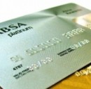 MasterCard e Venere.com scontano hotel a Roma