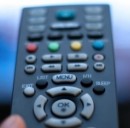 Mediaset Infinity su smartphone gratis
