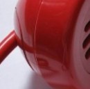 Scegliere la migliore tariffa di telefonia