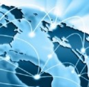 Taglio alla banda larga nell'Agenda Digitale