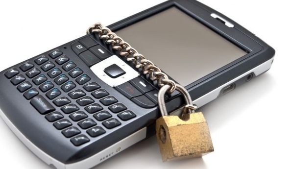 Antifurto per smartphone, dal 2015 in America