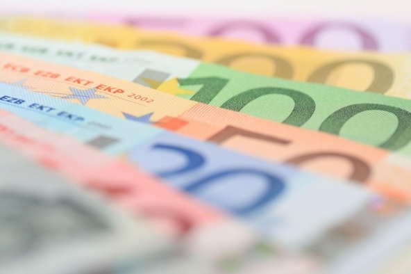 Commissione forex fineco