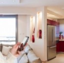 app smartphone: risparmiare sui costi della luce
