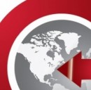 Assicurazione auto Genertel You and Friends