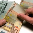 Fisco, fari puntanti sui conti deposito