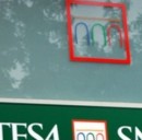 Intesa Sanpaolo con prestiti e cessione del quinto