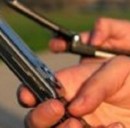 Le migliori tariffe per cellulari a confronto
