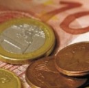 PayPal e Banca Mediolanum insieme per l'e-commerce