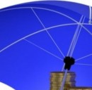Polizze assicurative per mutui e prestiti