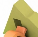 Come cambiare mutuo? Ecco le migliori surroghe
