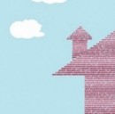 Come trovare mutui prima casa convenienti