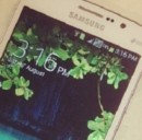 iPhone vs Samsung secondo un sondaggio Usa