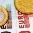 Scegliere un prestito, i rischi in banca