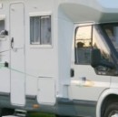 Polizza assicurativa per il camper