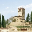 Smart city: a Castelnuovo del Garda è realtà