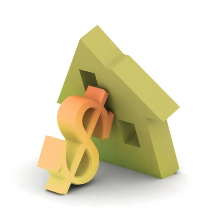 Le migliori cpa forex del momento