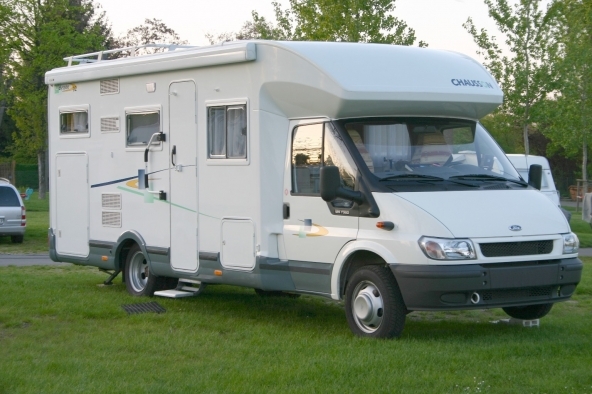 Assicurazioni Per Camper Autocaravan Motorhome Caravan