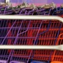 Boom per l'e-commerce in Italia